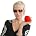 Annie Lennox