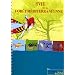 Biblioth�que enfants For�ts m�diterran�ennes"