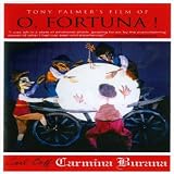 Tony Palmer`s Film of O, Fortuna