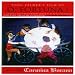 Search : Tony Palmer’s Film of O, Fortuna