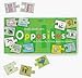Opposites Simple Puzzle Pairs