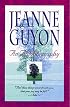 Jeanne Guyon: An Autobiography