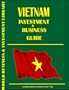 Vietnam Investment & Business Guide