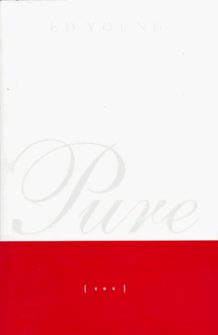 Pure