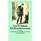 Kreutzersonate: Buch �ber ein St�ck �ber ein Buch �ber ...