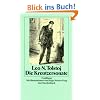 Die Kreutzersonate