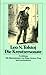 Die Kreutzersonate (Paperback)