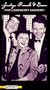 Judy, Frank & Dean - The Legendary Concert [VHS]