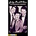 Judy, Frank & Dean - The Legendary Concert [VHS]
