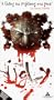 The Ugly [VHS]