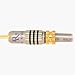 Monster Cable MB400 SW-18 Monster Home Theatre Interlink 401 Noise-Eliminating Subwoofer Interconnect (18 Feet)