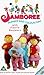 Jamboree - Number And Colour Fun