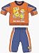 Search : Bob the Builder - Good Work Scoop Sweatsuit