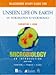 Telecourse Study Guide for Unseen Life on Earth: An Introduction to Microbiology