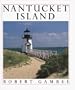 Nantucket Island