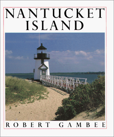 Massachusetts
