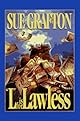"L" Is for Lawless