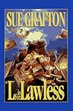 "L" Is for Lawless