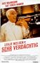 Wrongfully Accused [VHS]