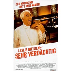 Wrongfully Accused [VHS]