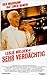 DVD : Sehr verd&auml;chtig