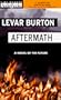 Aftermath