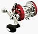 Abu Garcia® 7000I Baitcast Reel