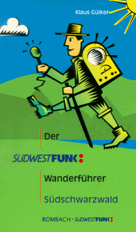 Wanderfuehrer