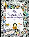 My Notebook (With Help from Amelia) (Amelia (Paperback American Girl))