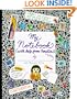 My Notebook: (With Help from Amelia) (Amelia (Paperback American Girl))