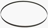 View More Details product image