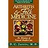 Arthritis and Folk Medicine