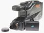 RCA CC4352 Full-Size VHS Camcorder