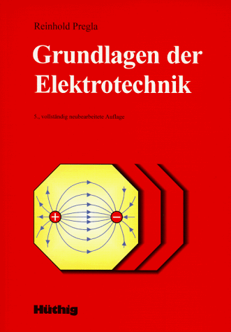 Grundlagen