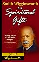 Smith Wigglesworth on Spiritual Gifts (0)