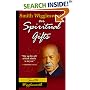Smith Wigglesworth on Spiritual Gifts