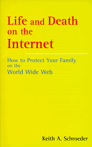Child-Safety