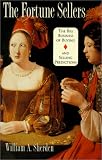 The Fortune Sellers: The Big Business of Buying and Selling Predictions