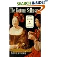The Fortune Sellers: The Big Business of Buying and Selling Predictions