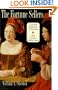 The Fortune Sellers: The Big Business of Buying and Selling Predictions