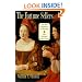 The Fortune Sellers: The Big Business of Buying and Selling Predictions