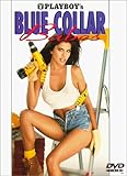 Review Playboy Home Video  / Playboy's Blue Collar Babes [1999] (REGION 1) (NTSC)