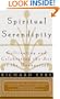 Spiritual Serendipity: Cultivating and Celebrating the Art of the Unexpected