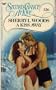 A Kiss Away (Second Chance at Love)