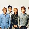 V6�_�̉摜