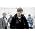 Miniaturansicht von Jupiter Jones