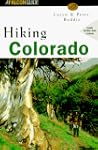 Hiking Colorado