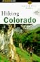 Hiking Colorado