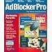 Ad Blocker Pro 2.0.3.23