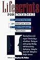 Lifescripts for Managers (Lifescripts)